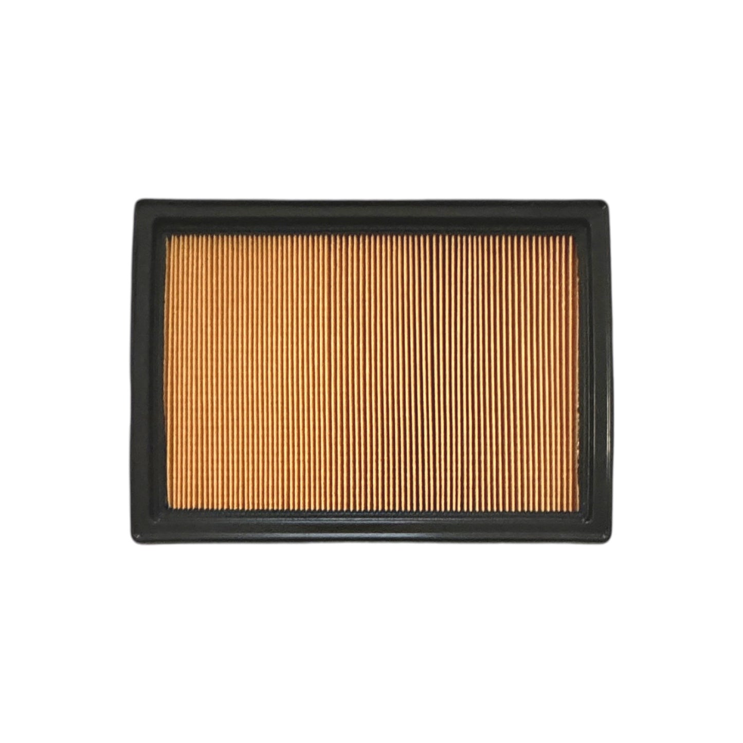 Air Filter - Suzuki Alto HA36S, Hustler MR52S & Spacia MK53S