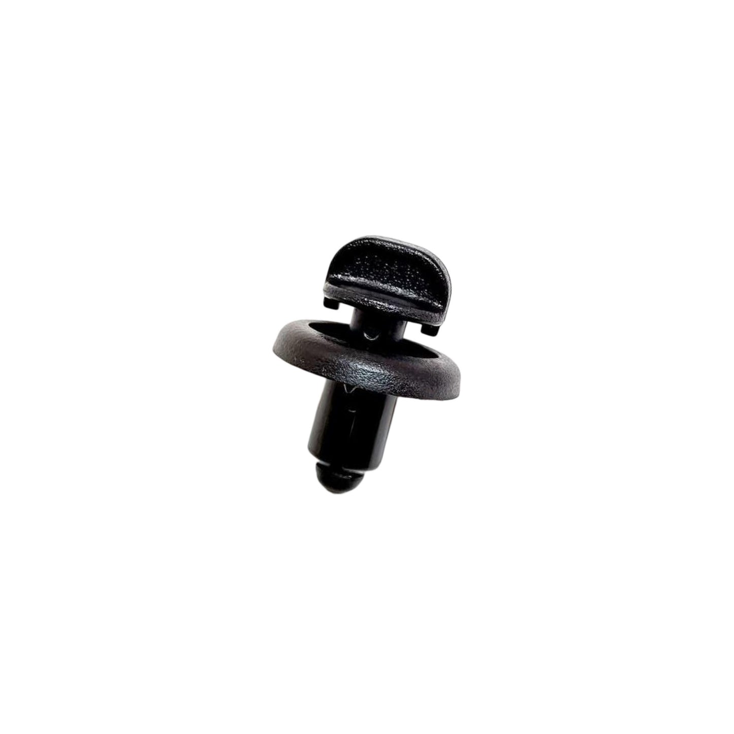 Suzuki Carry DA16T R06A Battery Cover Clip 72512-82M01 Kei Truck Garage Sydney Australia