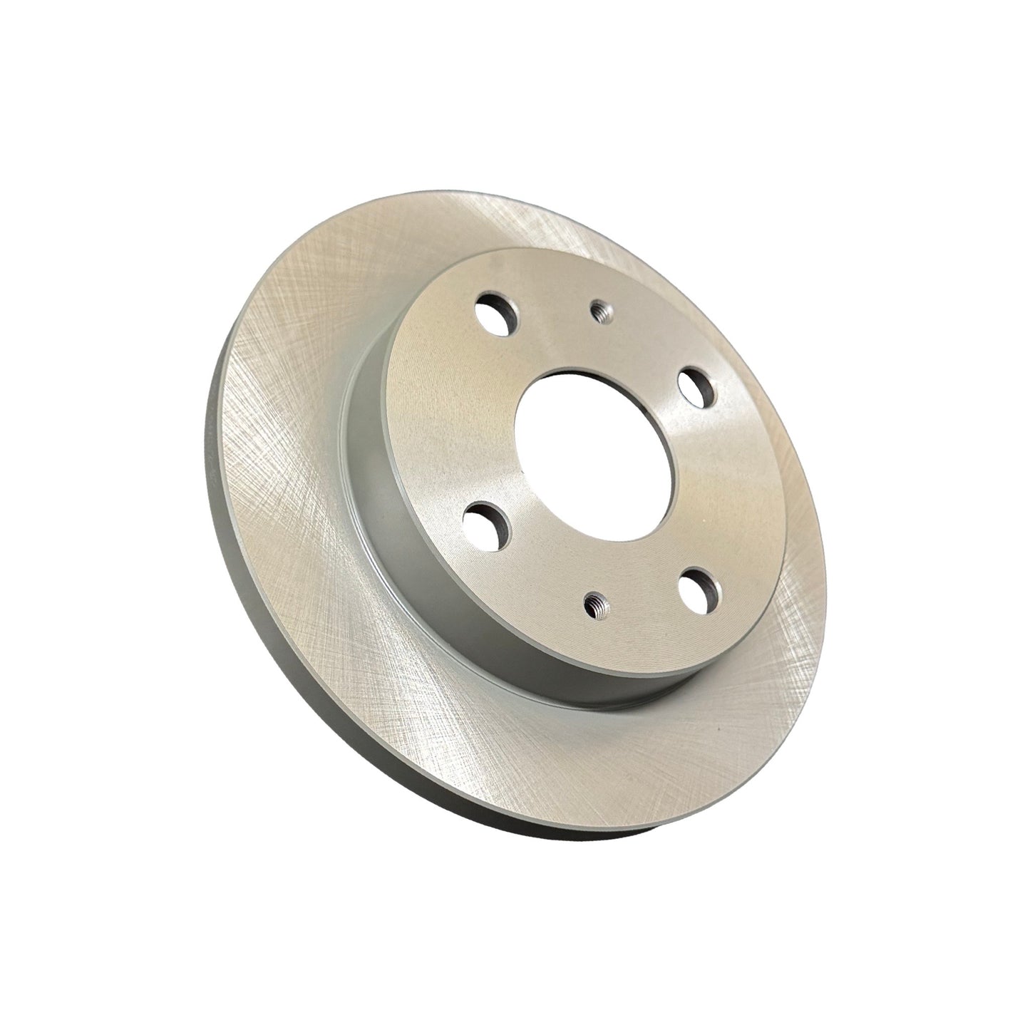 Suzuki Carry DA16T Front Brake Rotor GSP 1802220SP 55311-82M10 55311-82M11 Kei Truck Garage Sydney Australia