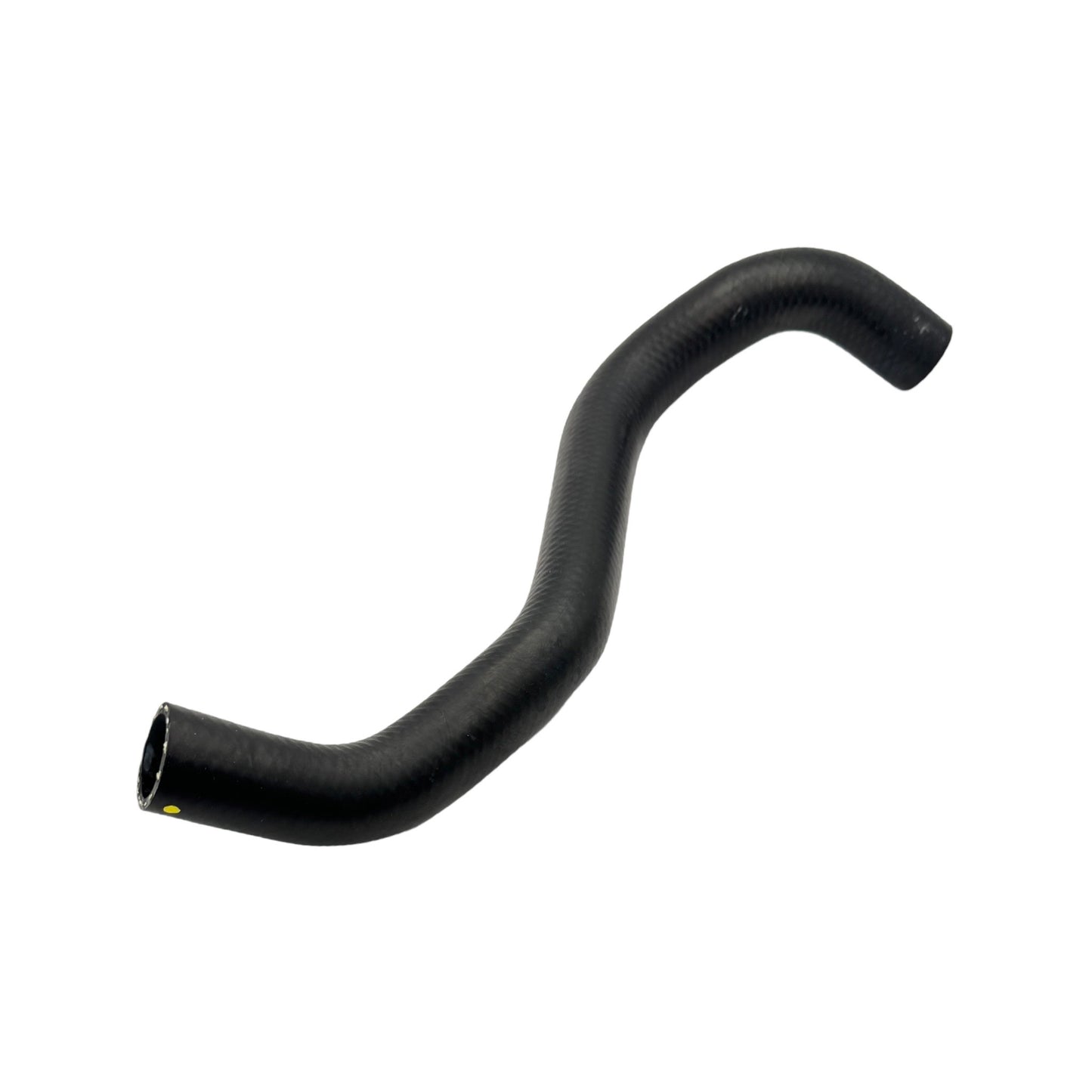 Suzuki Carry DC51T DD51T F6A Upper Radiator Hose 17846-50F00 Set Kei Truck Garage Sydney Australia