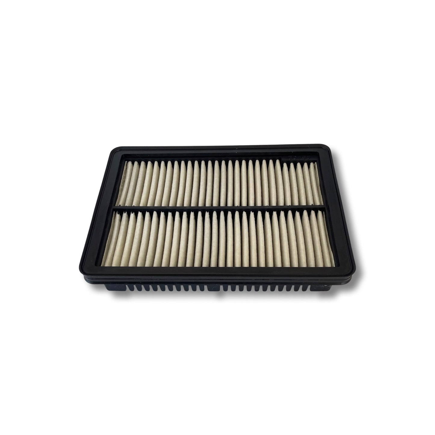 Subaru Sambar KS3 KS4 EN07 EN07C EN07Y Air Filter 16546-KA164 Kei Truck Garage Sydney Australia