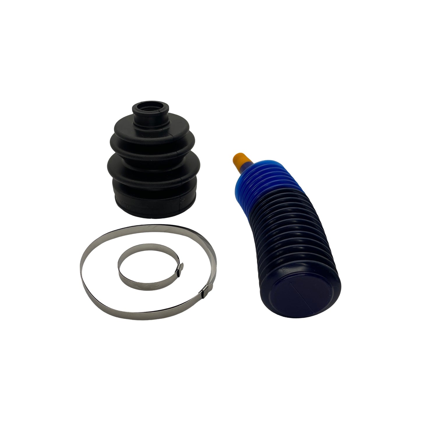 Aftermarket CV Boot Kit incl. Grease Kei Truck Garage Sydney Australia