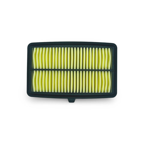 Honda S660 JW5 Air Filter 17220-5JA-003 Kei Truck Garage Sydney Australia