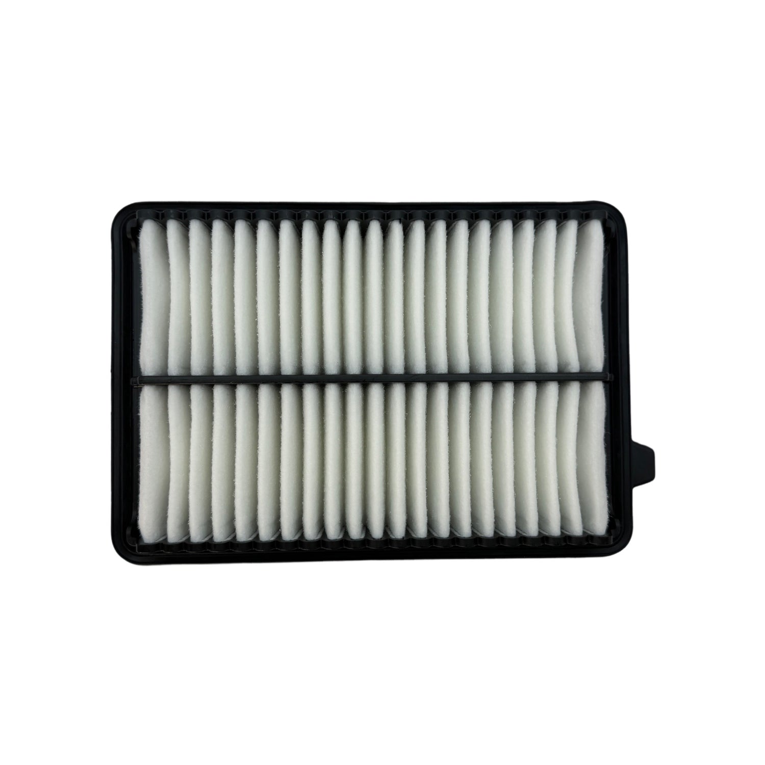 Honda N-BOX JF3 JF4 S07B Air Filter 17220-5YS-003 Kei Truck Garage Sydney Australia