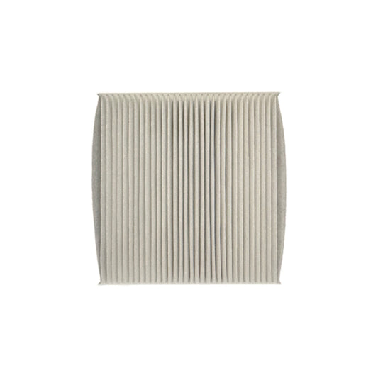 Suzuki Every DA17V DA17W R06A Air Conditioner Filter 95861-64P40 Kei Truck Garage Sydney Australia