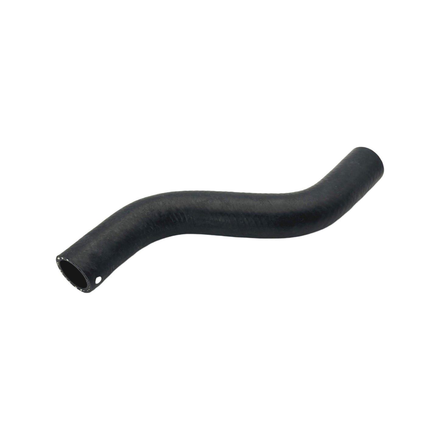 Suzuki Carry DC51T DD51T F6A Lower Radiator Hose 17856-50F00 Set  Kei Truck Garage Sydney Australia