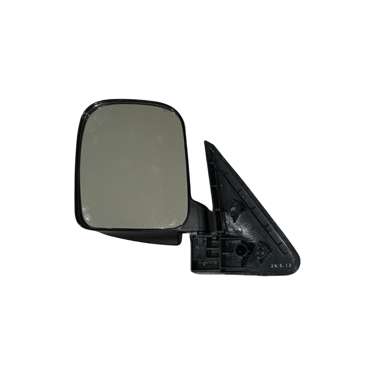 Suzuki Carry DC51T DD51T F6A Rearview Mirror (Left) DI-631 Kei Truck Garage Sydney Australia