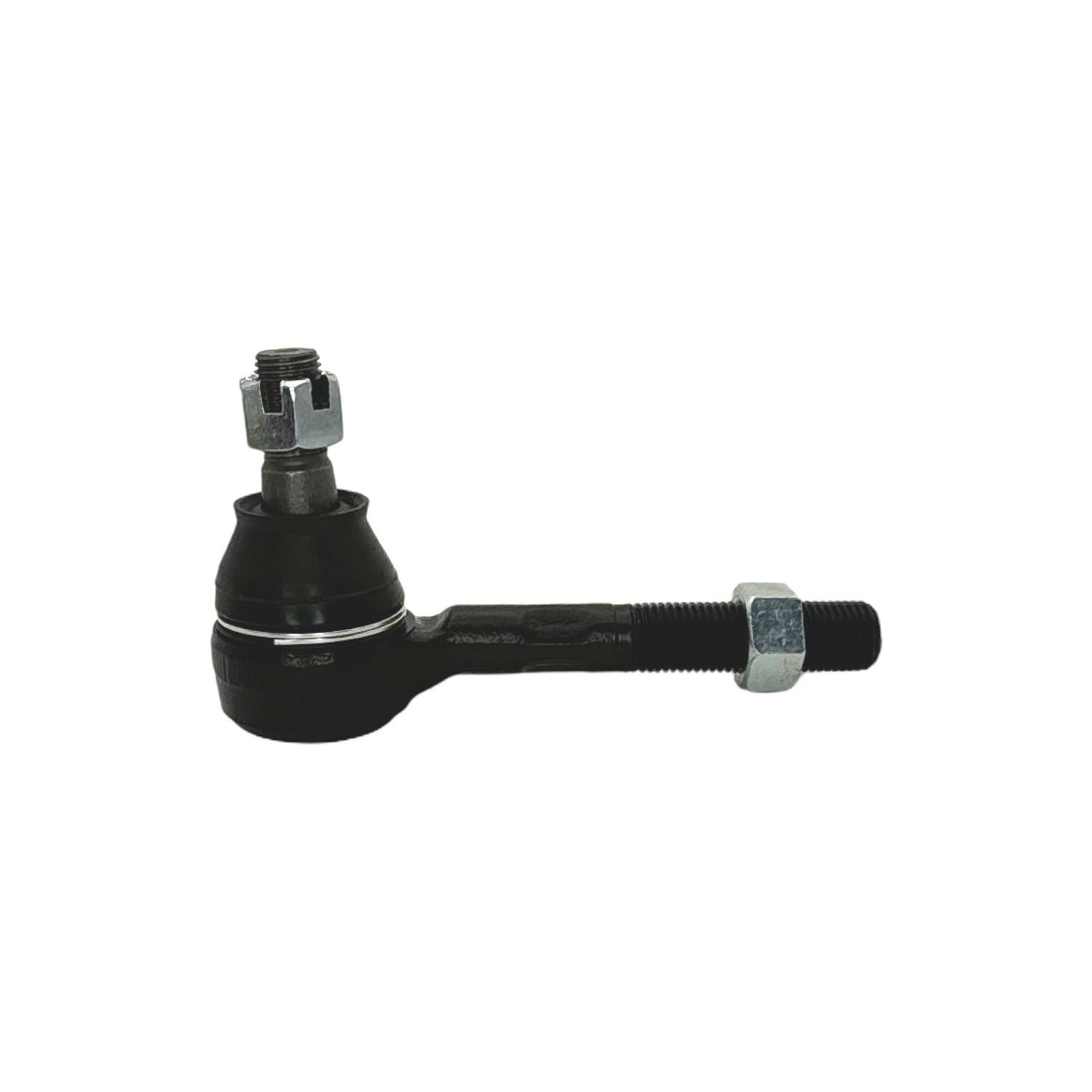 Suzuki Carry DC51T DD51T F6A Tie Rod End GMB 48810-50F01 48820-50F01 GTE-S-6L GTE-S-6R 0708-0722 0708-0721 Kei Truck Garage Sydney Australia