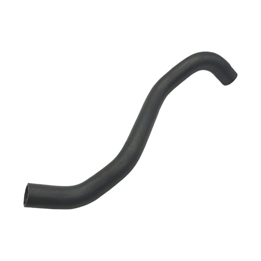 Suzuki Carry DC51T DD51T F6A Upper Radiator Hose 17846-50F10 Set Kei Truck Garage Sydney Australia