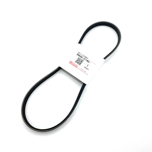 Daihatsu Hijet S500P S510P KFVE AC Belt 90048-31106 Kei Truck Garage Sydney Australia