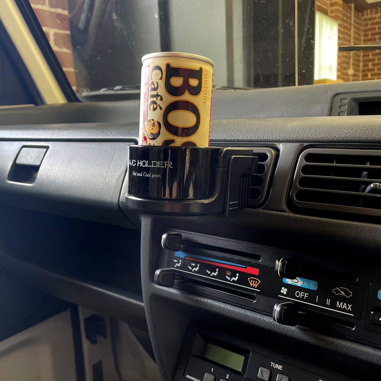 Shop Cup Holder Ac Vent online