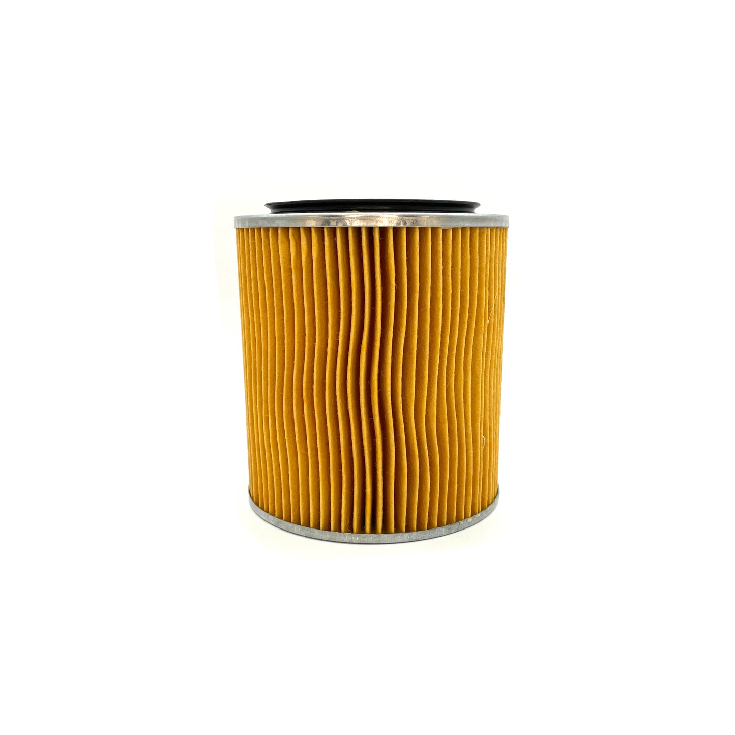 Honda Acty HA3 HA4 E07A Air Filter 17220-PZ3-505 17220-PZ3-003 Kei Truck Garage Sydney Australia