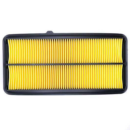 Daihatsu Hijet S500P S510P KFVE Air Filter 17801-B2120 Kei Truck Garage Sydney Australia