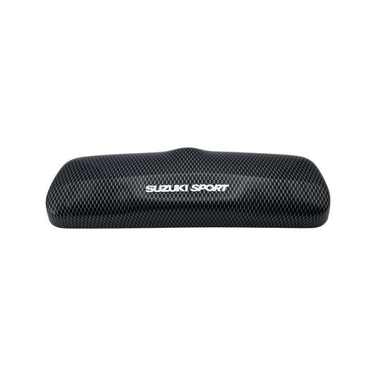 Suzuki Carry Rubber Floor Mat DA16T Series