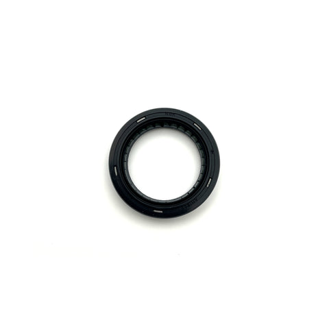 Honda Acty HA3 HA4 E07A Crankshaft Seal 91212-PN4-003 Kei Truck Garage Sydney Australia