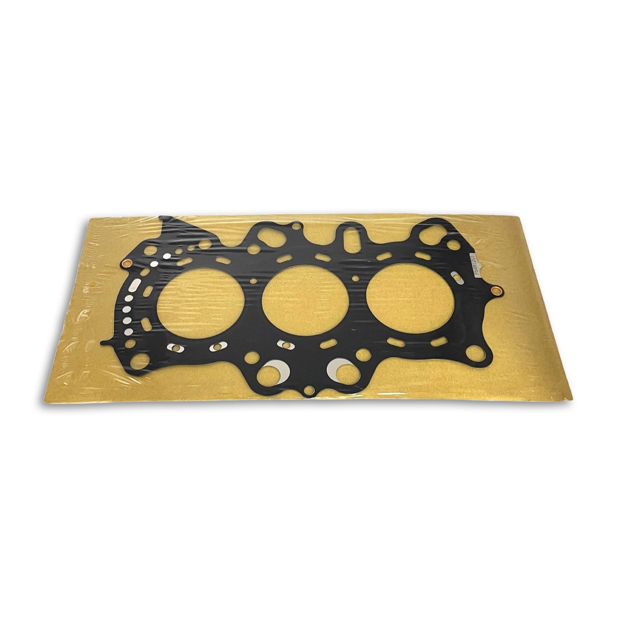 Cylinder Head Gasket Honda Acty HA3/HA4 Kei Truck Garage