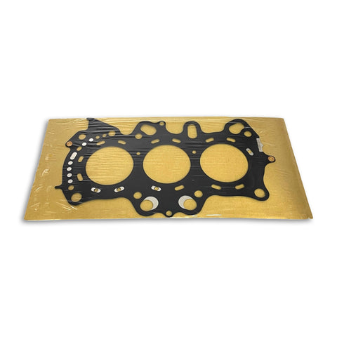 Honda Acty HA3 HA4 E07A Cylinder Head Gasket 12251-P64-004 Kei Truck Garage Sydney Australia