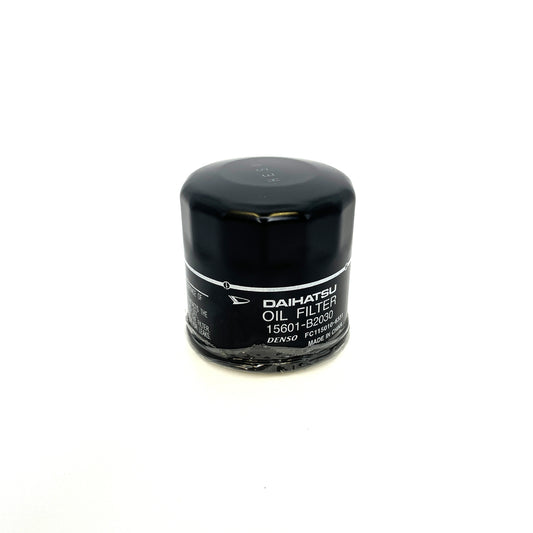 Daihatsu Hijet S100P S110P EFNS EFES ESGSS500P S510P KFVE Oil Filter 15601-B2030 Kei Truck Garage Sydney Australia