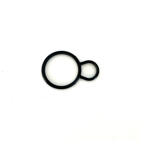 Honda Acty HA3 HA4 E07A Thermostat Gasket19305-PZ3-000 Kei Truck Garage Sydney Australia